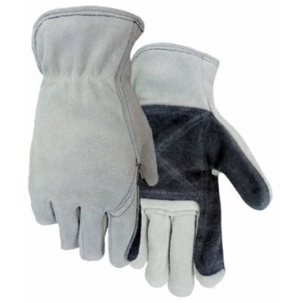 Salt City Sales LG Mens Spl Fenc Glove 217L